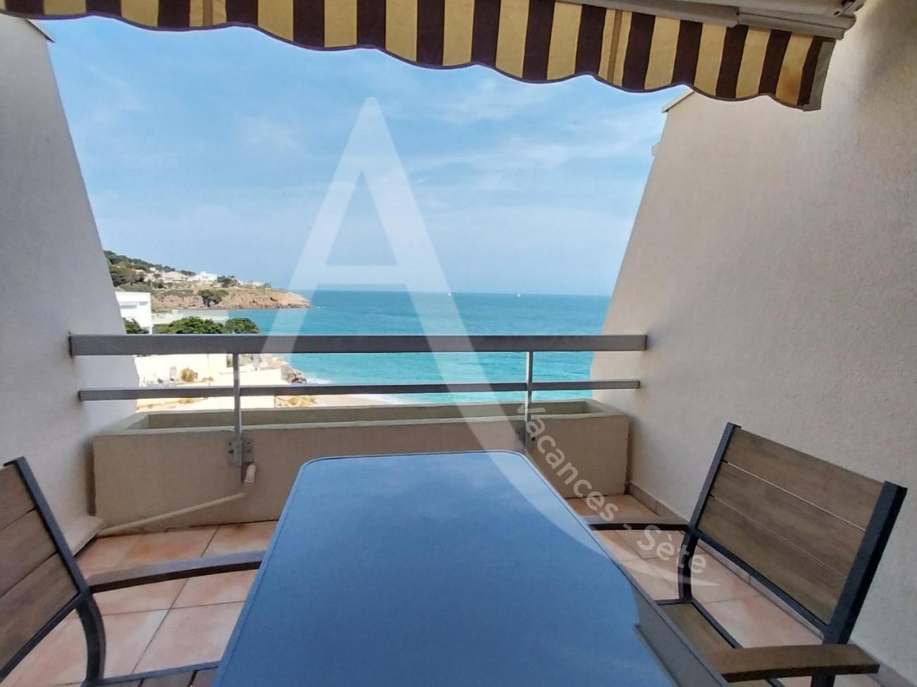 Confortable T2 En Front De Mer, Parking, Wi-Fi Σετ Εξωτερικό φωτογραφία